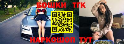прущие грибы Рязань